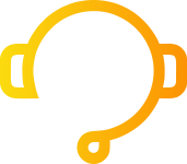 LIVE CHAT AGENHOKI