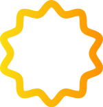 PROMO AGENHOKI