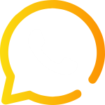 WHATSAPP AGENHOKI